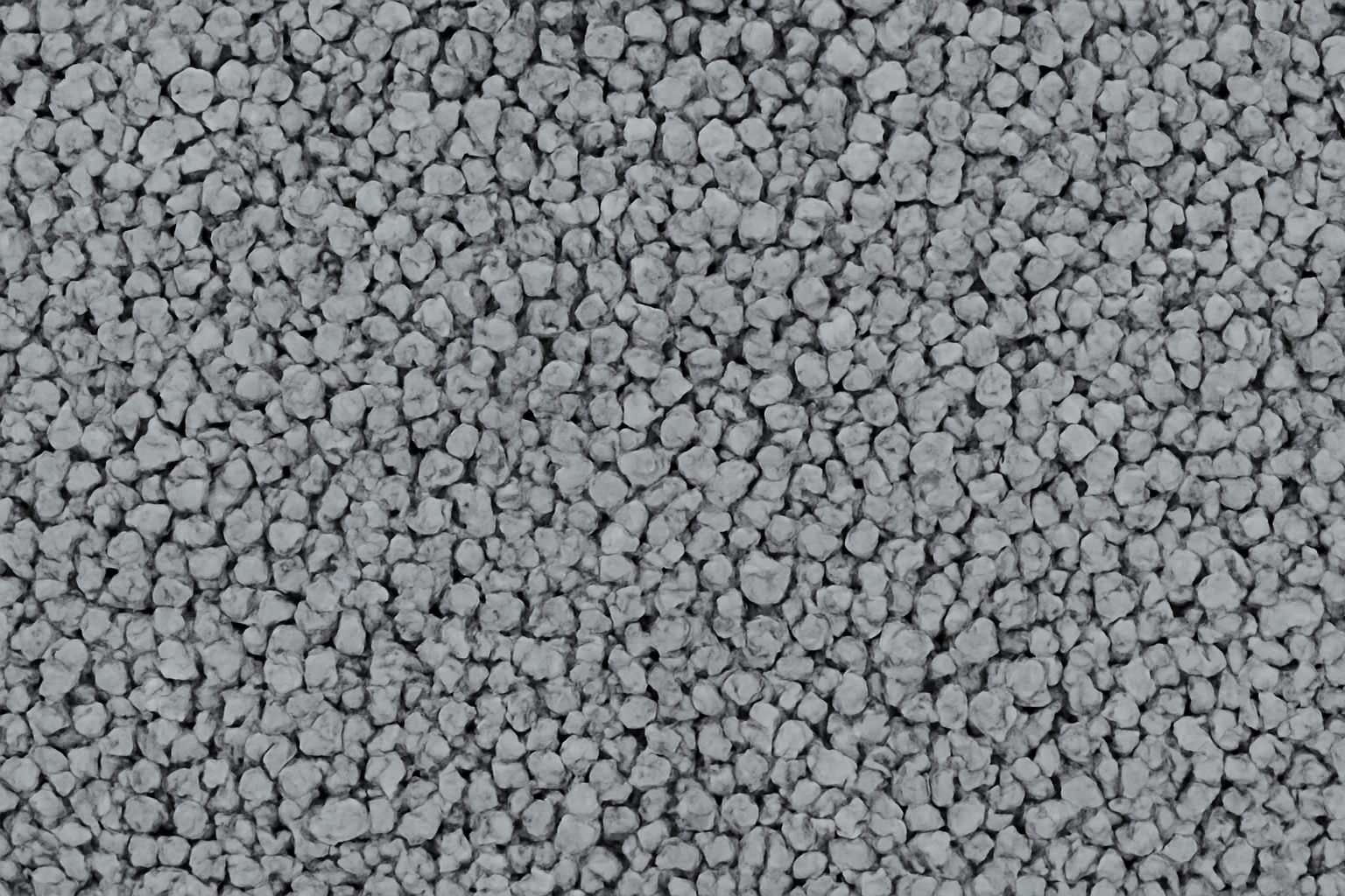 6mm Blue Metal