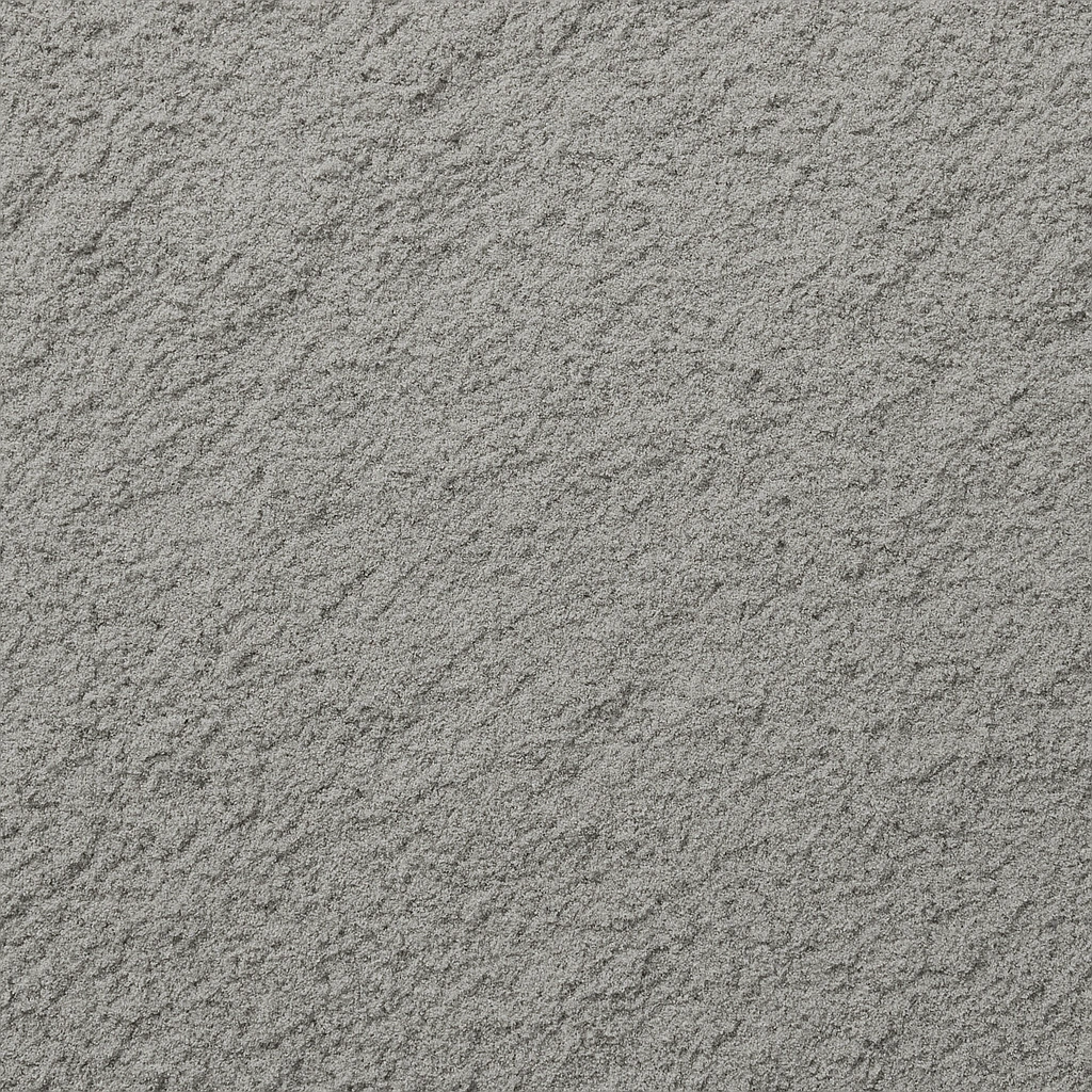 M-Sand