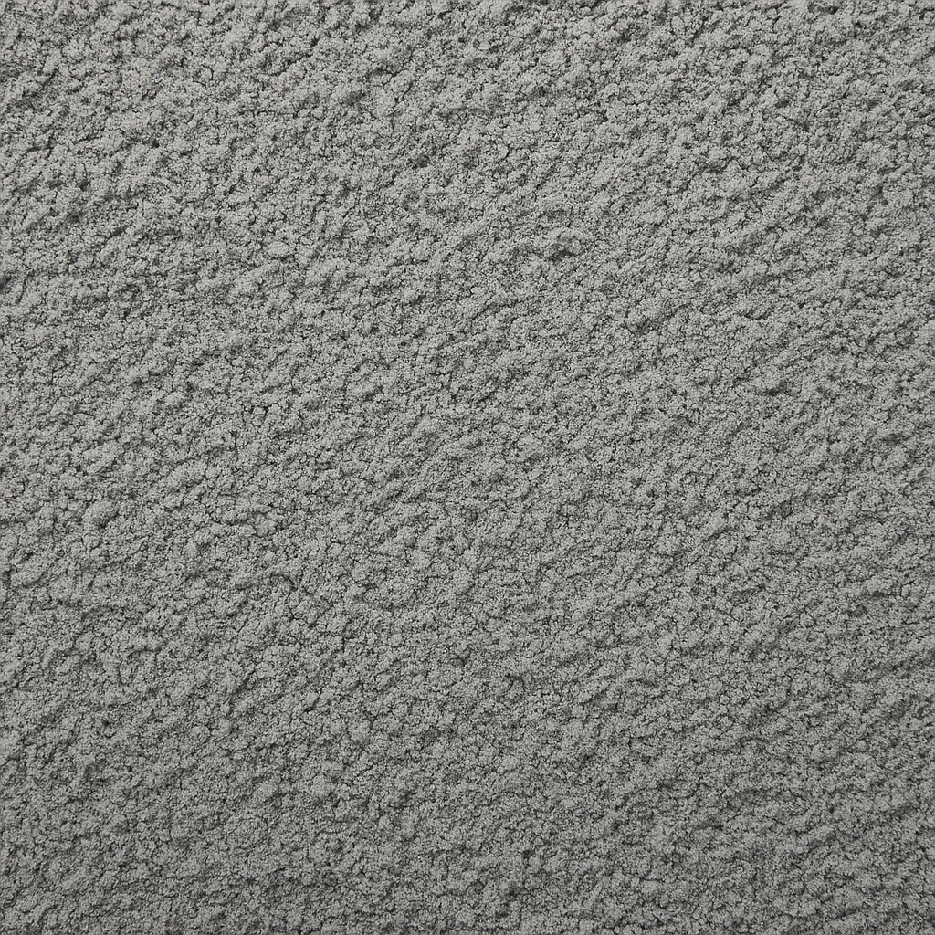 P-Sand