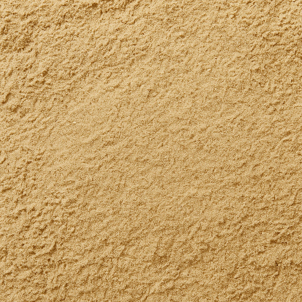 River Sand