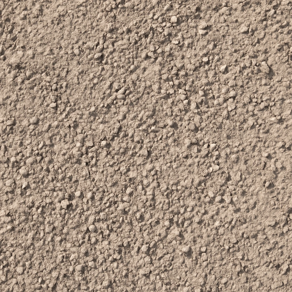Rockdust