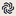 goldensandsbysigma.pages.dev favicon